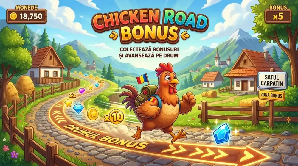 Chicken_Road_Bonus_RO Chicken Road Bonus Romania